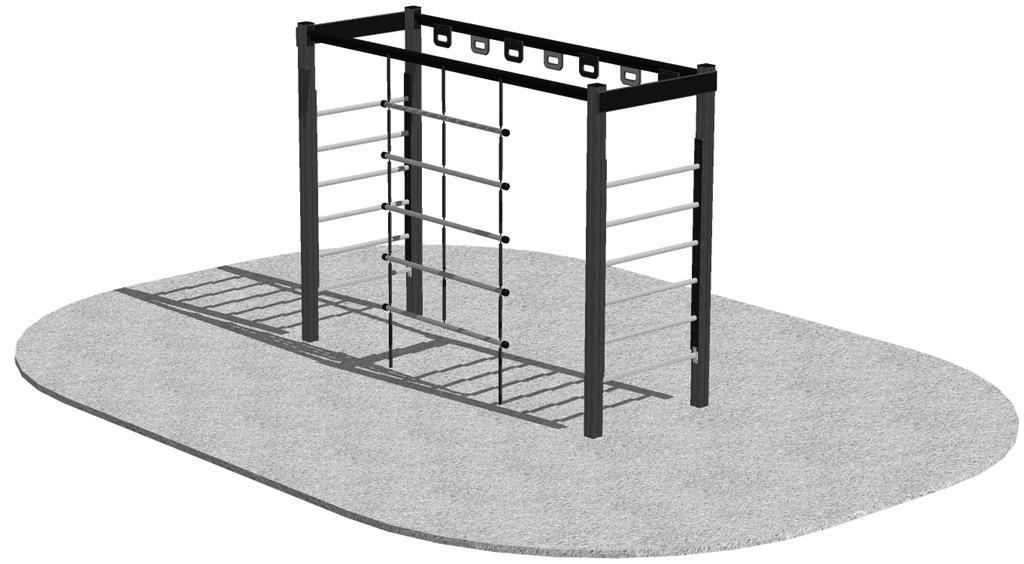 / Produkt nr. 3-400-060 Ordr. nr. Dato. ign.