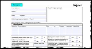 Bygland Rt-2015-979 Borettslag H Reell eier A