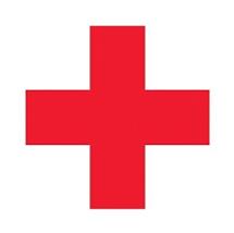 HR-2018-1983-A (Røde Kors) Tolkningsalternativer Aksjeeierne hefter for verdien av enhver utdeling etter avvikling vedtatt (4,9 + 1,6) Aksjeeierne hefter bare for verdien av likvidasjonsutbytte, ikke