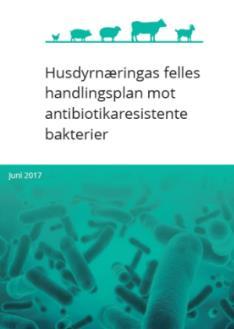 Mål for å redusere forbruket til dyr og fisk 1995 - husdyrorganisasjonene satte mål om 25 % reduksjon av forbruket til matproduserende landdyr i løpet av 5 år.