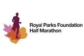 Royal Parks Foundation Half Marathon 2014 Results Chip Position Bib Chip Time Full Name Club Gender Category 1 1635 01:12:04 Carlos Fernando GarcÌa MaÒas Male MS 2 4698 01:12:18 Jens Bjarke Kobberoe