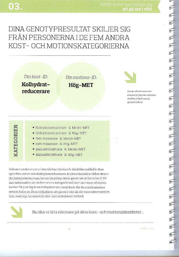 FASTE og VEKTKONTROLL. Stig Bruset Spesialist i allmennmedisin Regnbuen  Helsesenter - PDF Free Download