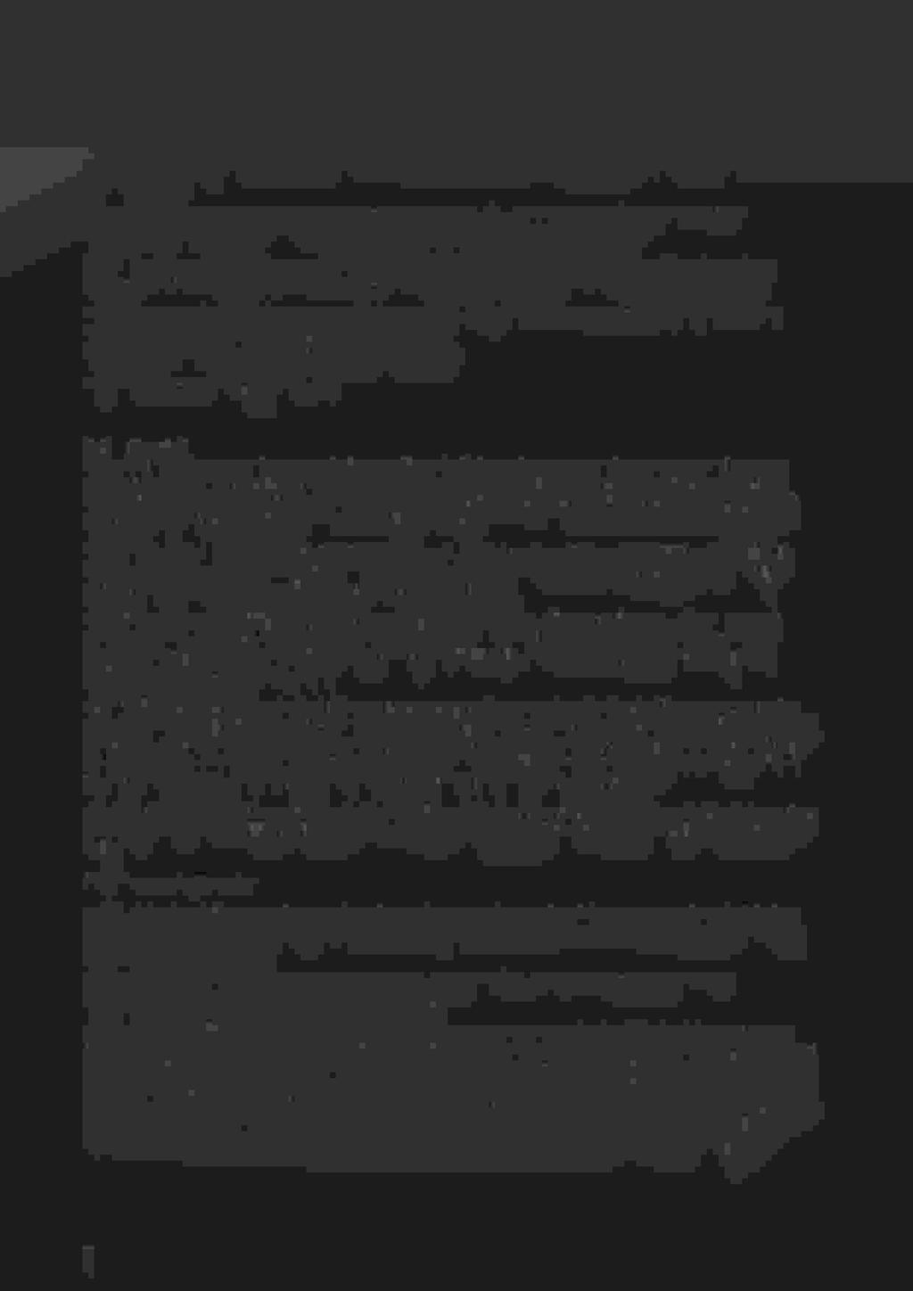 5/ Oi iiij - /- Oi iiij : Oi iiij O I bi N Fll il i ilbli i/ f HRM y. Vfi i f ji i fi f bll. Rj lii i f i il SPK KLP i. : Dil ylø h bf fl i h l. il fjli f. hi ii bfl løl f l ll bjli. Mlih f.