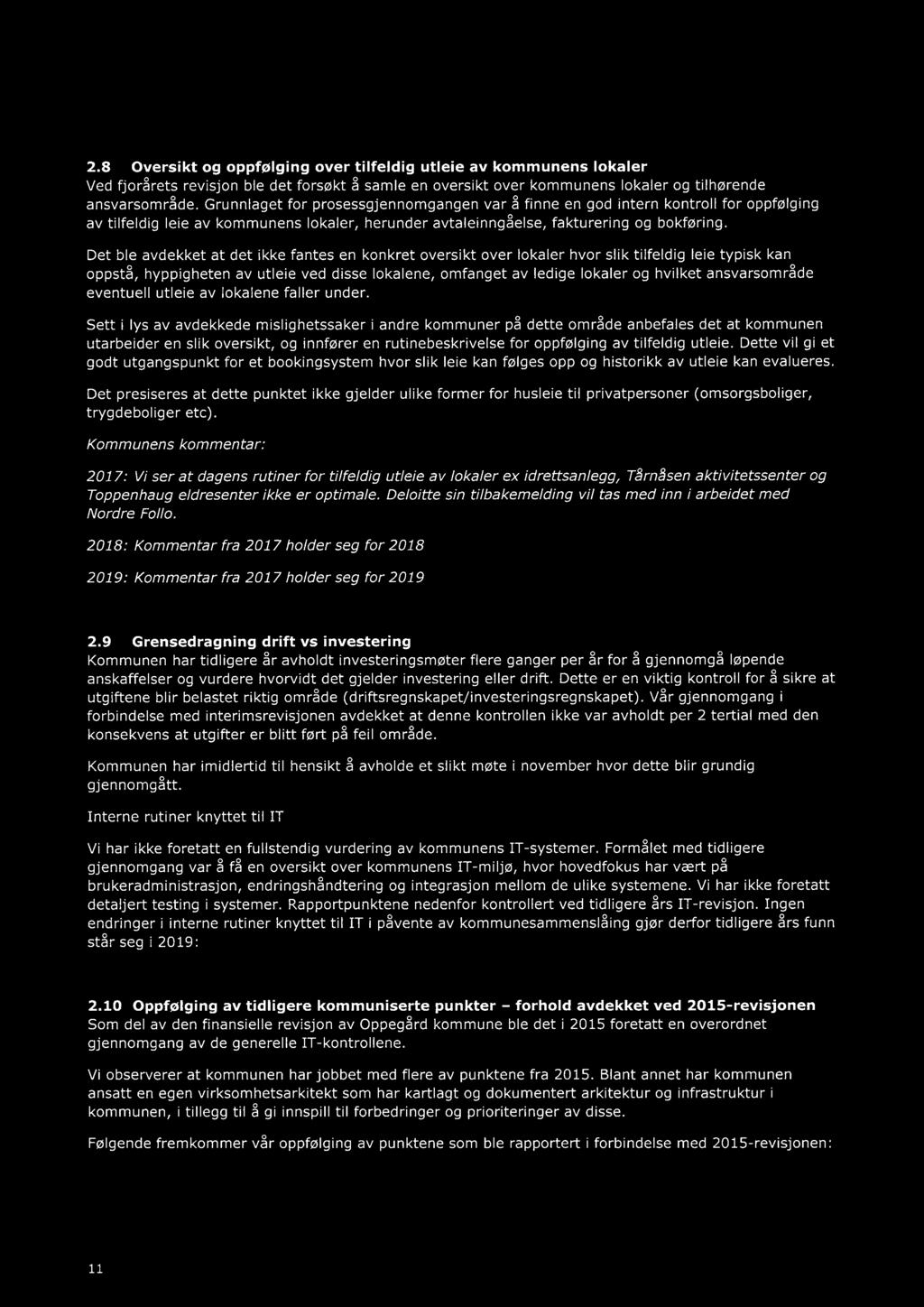 K : 7: Vi i f ilfli li ll x il, T ii Th l i il. Dli i ilbli il i i bi N Fll. : K f 7 hl f : K f 7 hl f. Gi if ii K h ili hl iiø fl f j lø ffl hi jl ii ll if. D ii ll f i if bli bl ii (if/ii).