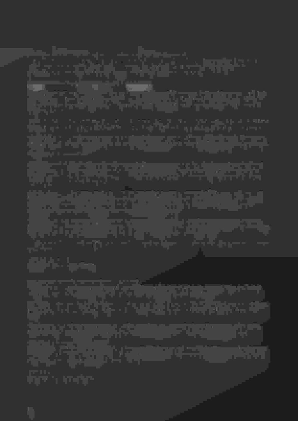 5/ Oi iiij - /- Oi iiij : Oi iiij O.. SCh -i ill i Aci Dicy Vi h f SCh lyøy y il IT-ih. B b j, h i i iifi h il fø il li fil i. D iili l ii fl b i. Ribl yi (Ribl Ecyi bl) Iili i Aci Dicy (AD) f ibl yi.