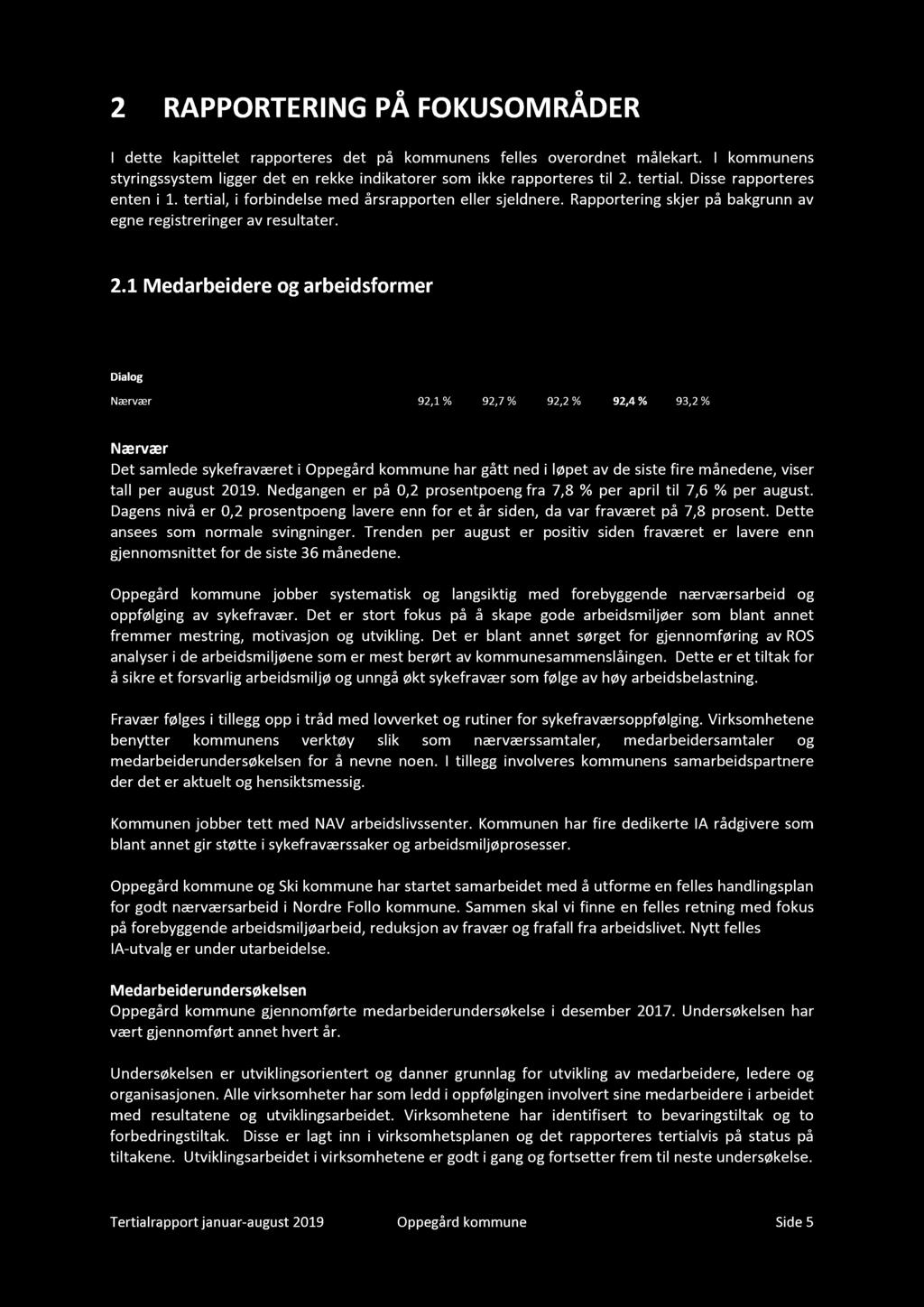 / Rf ii - /-6 Rf ii : Til RAPP ORTE RI N G PÅ FOKU SOM RÅD ER I il fll l. I yiy li ii i il. il. Di i. il, i fbil ll jl. Ri j b ii l.