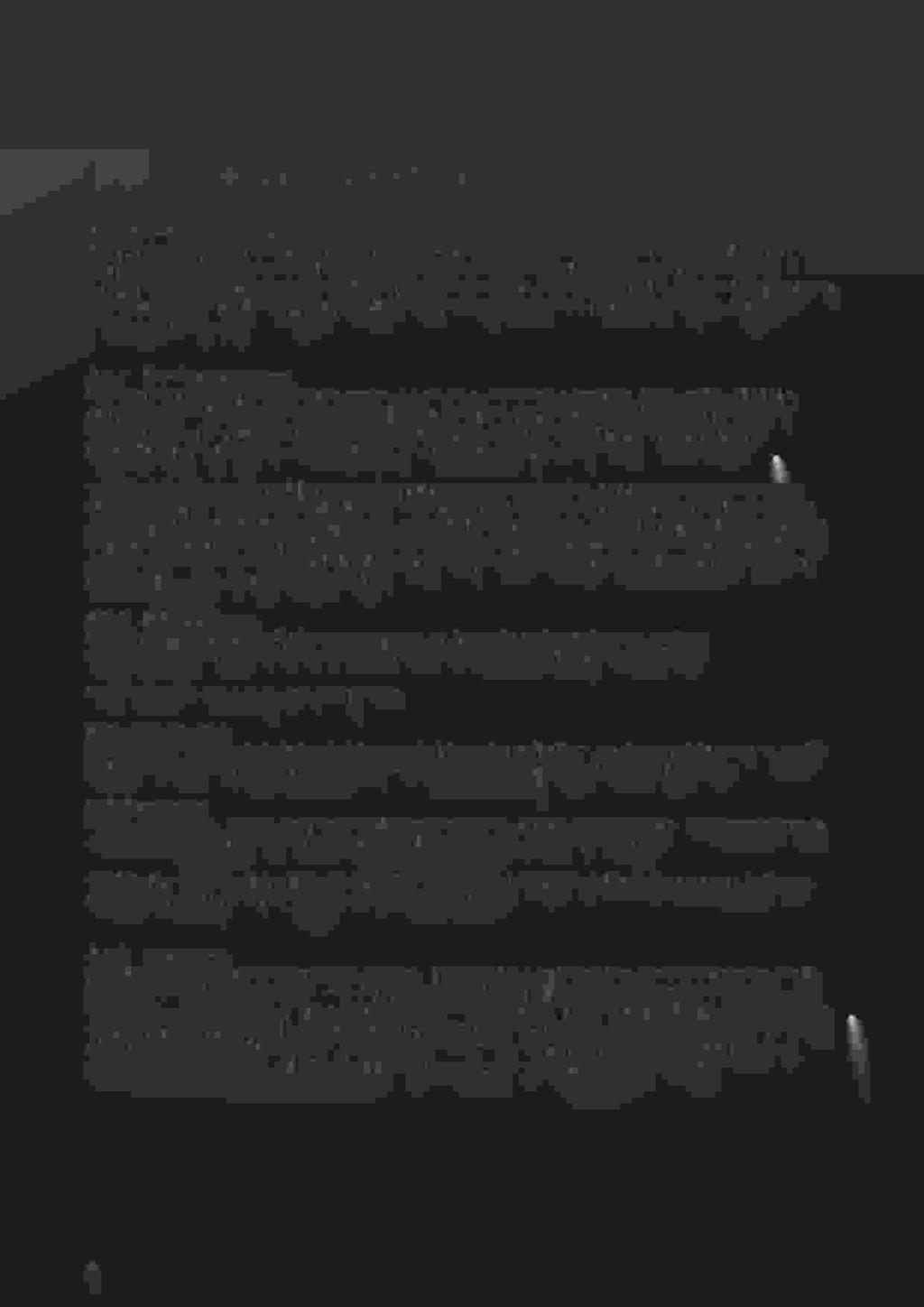 5/ Oi iiij - /- Oi iiij : Oi iiij O. O bi. Plli- / iif Iiij bl jfø i b j fl i f h fjlli bi. F f ili ij bl j f l ll i i i. Vi bl l i l ll l f. I ill bl ij f jø ll... Pllif Pllif l i.