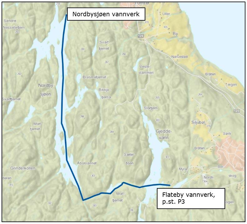 Fylkesmannen i Oslo og Akershus DATO 18.