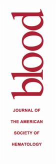 Survival Based on patient ages > 60 years vs 60 years related to their IPSS-R prognostic risk-based categories (Kaplan-Meier curves). Greenberg P L et al.