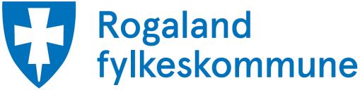 artikler og tidsskrifter: Frøyland, A., Øverland, K., Driveklepp, H. & Njærheim, J. (2019). Stab for Virksomhetsstyring, Rapport 2/2019.