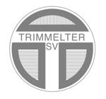 C Sport Gesundheit Gemeinschaft B Ihr Trierer Sportverein für die Höhenstadtteile Hiermit melde ich mich beim Trimmelter Sportverein Trier e.v. als Mitglied an: Nachname: Übungsleiter/Trainer, bitte abzeichnen.