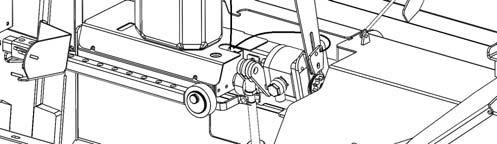 NORJA. Brukerhåndbok. E Strømdreven TR - Traktordreven TRE Kombidrift BE  Forbrenningsmotordrift & ROAD-modellene - PDF Free Download