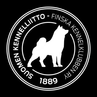 Hundeavl og -helse Norsk Kennel Klub - PDF Gratis nedlasting