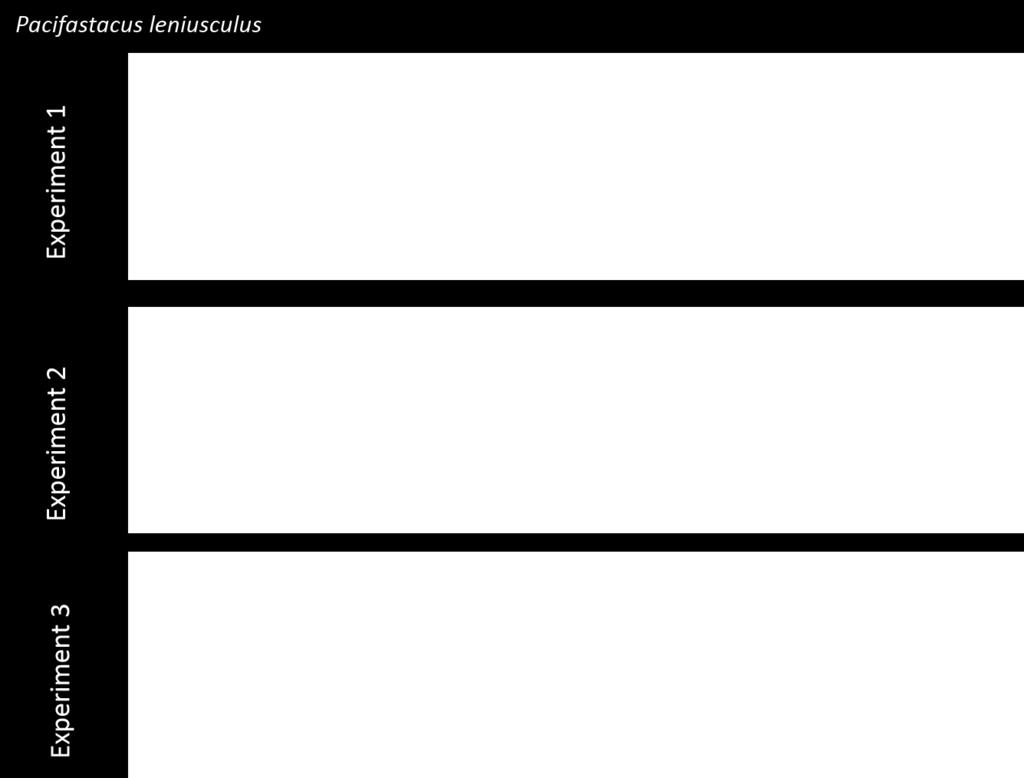 Supplementary figure 5.