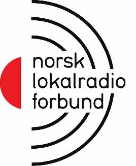 Kulturdepartementet Postboks 8030 Dep 0030 OSLO postmottak@kud.dep.no Høringsinnspill til forslag om Lov om mediestøtte Norsk Lokalradioforbund (NLR) viser til høringsbrev fra Kulturdepartementet datert 2.