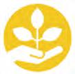 Gründungsversammlung des Vereins Netzwerk der Fachberaterinnen für Bienenprodukte e.v. im GENO-Haus in Stuttgart Der bislang informelle Zusammenschluss der Fachberaterinnen für Bienenprodukte hat sich mit der Gründung des gemeinnützigen Vereins eine neue Rechtsform gegeben.