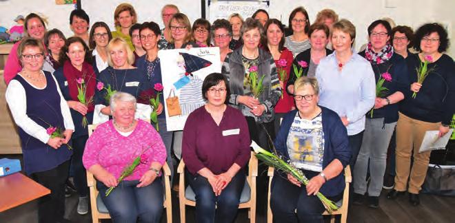 Palliativseminar in den Kreisverbänden Ulm und Blaubeuren Das zweitägige Seminar Curriculum Palliative Praxis vermittelte umfassende Kenntnisse im Bereich der Palliativmedizin.