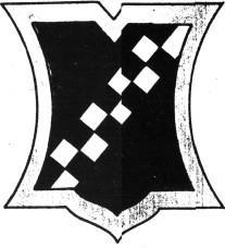 med den som etter Totens kirkebøker er vår stamfar, nemlig: 1. Ole/Oluf Bjørnsen som var bruker på Kallerud fra 1644 til 1683. Han er også nevnt i manntallet for Toten 1665.