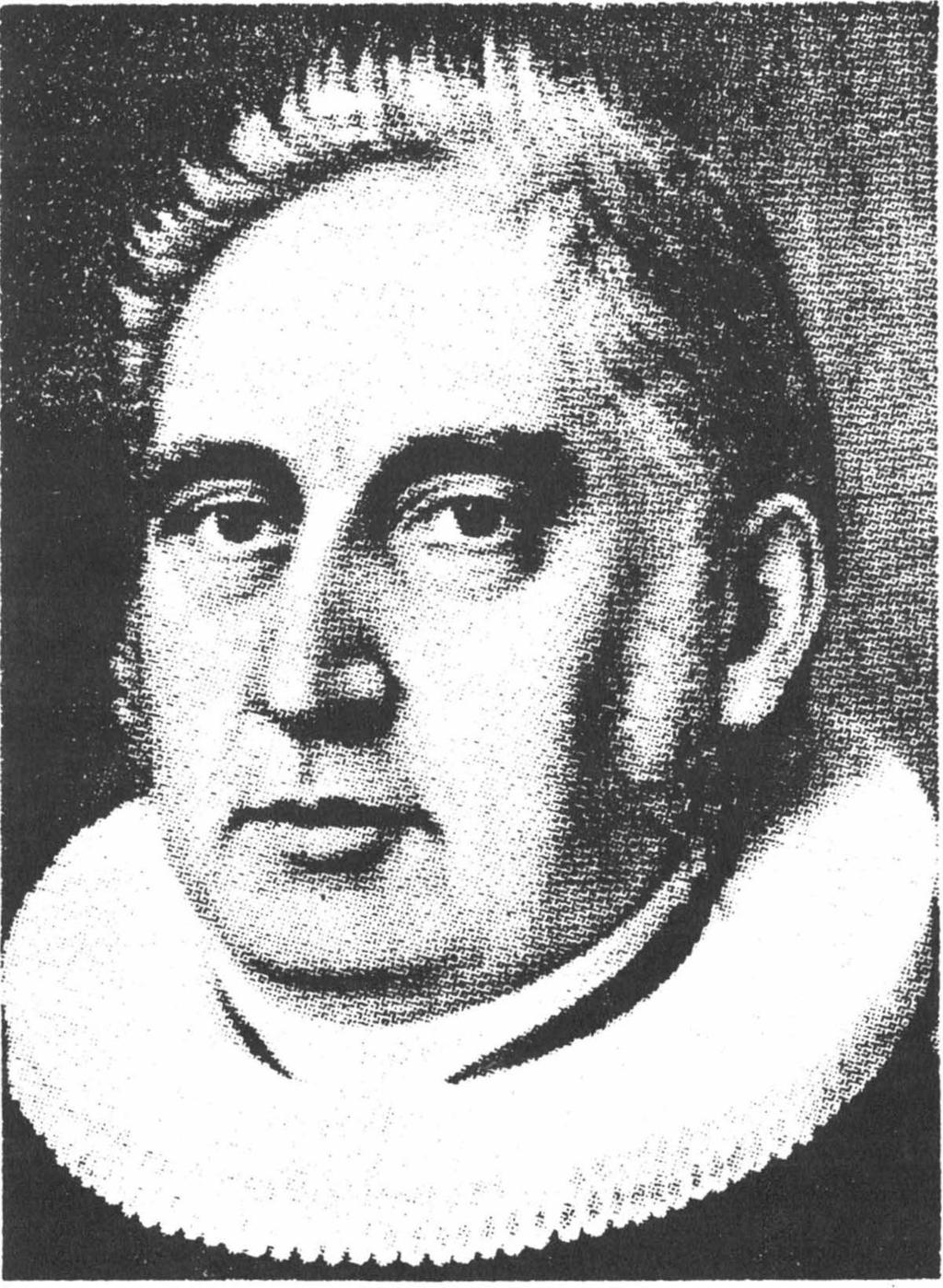 Hans Jacob Johannessen Stabel f. i Onsøy 27/8-1769 og død i Østre Toten 7/1-1836 ble gift 5/2 1802 med Sophie Christine Schnitler Piro (f. i Norderhov 19/8-1782 og død i Christiania 6/4 1857).