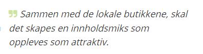 Møteplan 4x/år Neste møte planlegges i slutten av aug. 2020 3 gjennomførte møter, siste 19. mai. Se egen mail for «møte»-referat».