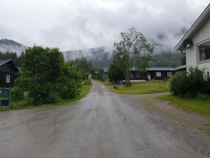 Etter jordskifteloven er det derfor mulig å kreve bruksordningssak for jordskifteretten. I ankesaken i Hjartdal som nevnt over, ble anken forkastet.