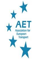 European Transport Conference 2018 Xu, H., Pang, J.-S.