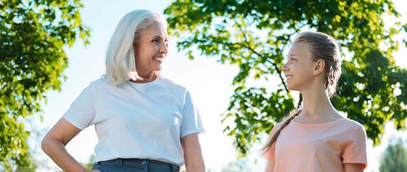 Akutt lymfoblastisk leukemi, ALL Akutt lymfoblastisk leukemi (ALL) er en form for blodkreft hvor en bestemt type hvite blodlegemer, såkalte lymfoblaster, formerer seg uhemmet og derfor kommer over i