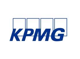 Kontakt oss Harald Sylta Partnar T +47 40 63 96 66 E harald.sylta@kpmg.no Ole Willy Fundingsrud Direktør T +47 40 63 96 92 E ole.willy.fundingsrud@kpmg.no kpmg.