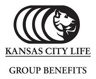 Kansas City Life Dental