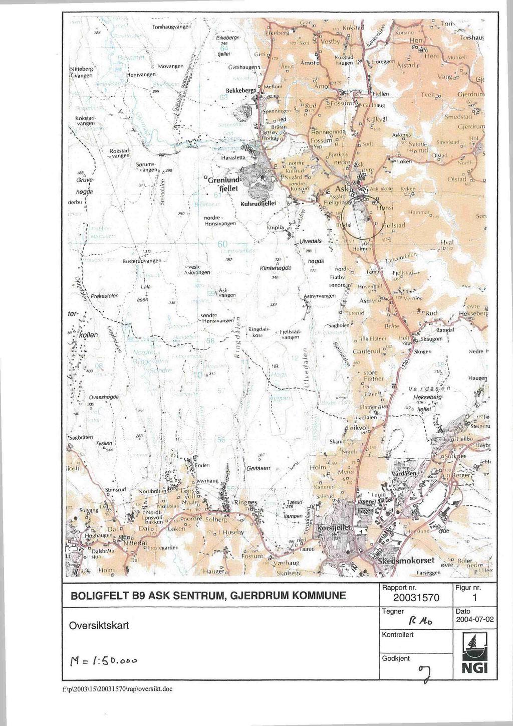 iteberg:' vangen 'r :. '< Kokstad vapn. Gjerdrun 'P-.._ '-:. 'medlad'bo'1 Gerdru Srn.lslJd o.:!8[h J Gruve høg9a derbu.i.:' r t 1:..-.-{ " "- ---- 1'.1. :J. :>.ol "Sorums ro ')nf'nj l).