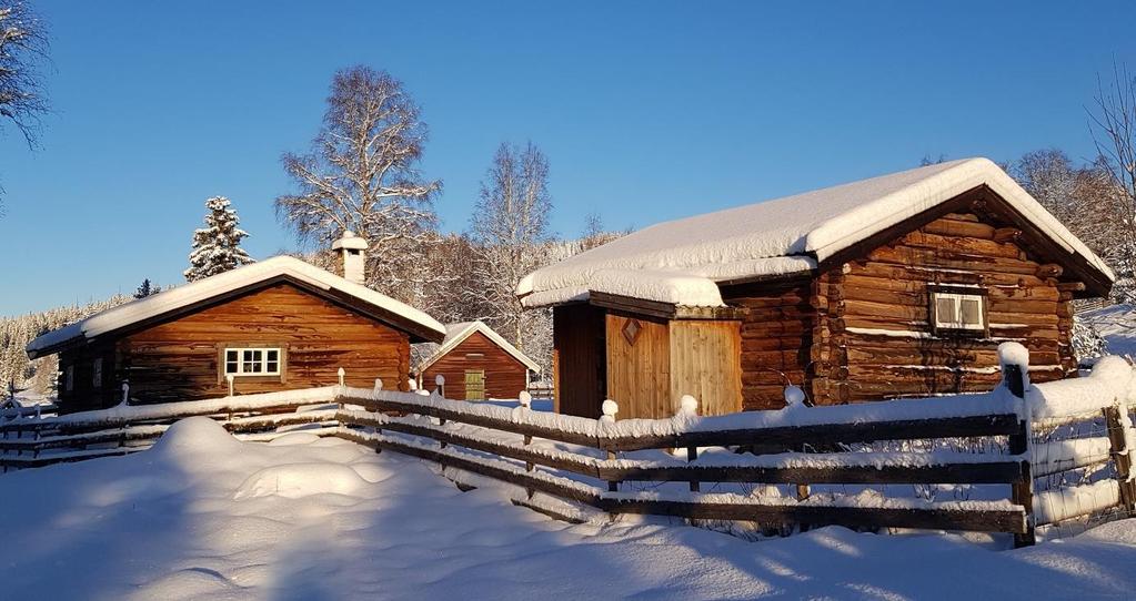 skulle det bare mangle at også behandlere som tilbyr effektiv behandling, utfører den med entusiasme og humør.