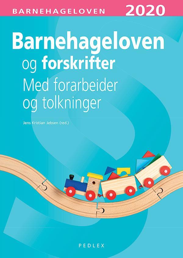 Barnehagens samfunnsmandat/ oppdrag Barnehageloven 1 formål "Barnehagen skal i samarbeid og forståelse med hjemmet ivareta barnas behov for omsorg og lek, og fremme læring og danning som grunnlag for