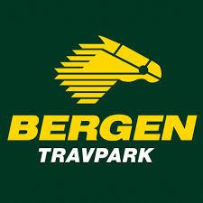 www.travparken.no Bergen Travpark AS 5111 Breistein Telefon: 55 39 68 00 ax: 55 39 68 01 E-post: firmapost.bergen@rikstoto.