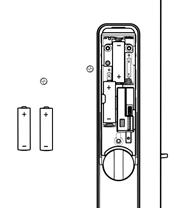 Doorman L3 Installasjon og idriftsettelse - PDF Gratis nedlasting