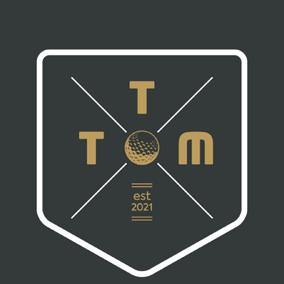 Sort Gruppe: Team Ballerud TTM For klubbens mest dedikerte Jr.