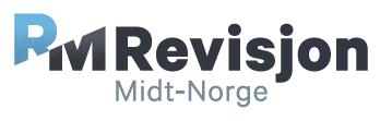 Revisors risiko- og