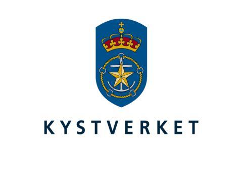 RAPPORT FORPROSJEKT KALVÅG FISKERIHAVN 03 Forprosjekt Kalvåg 06.