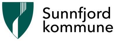 Innhald 1. Reglementet sitt formål og virkeområde... 3 1.1 Formål... 3 1.2 Virkeområde... 3 2 Heimel og gyldigheit... 3 3 Forvaltning og forvaltningstypar... 3 4 Formål med finans- og gjeldsforvaltning.