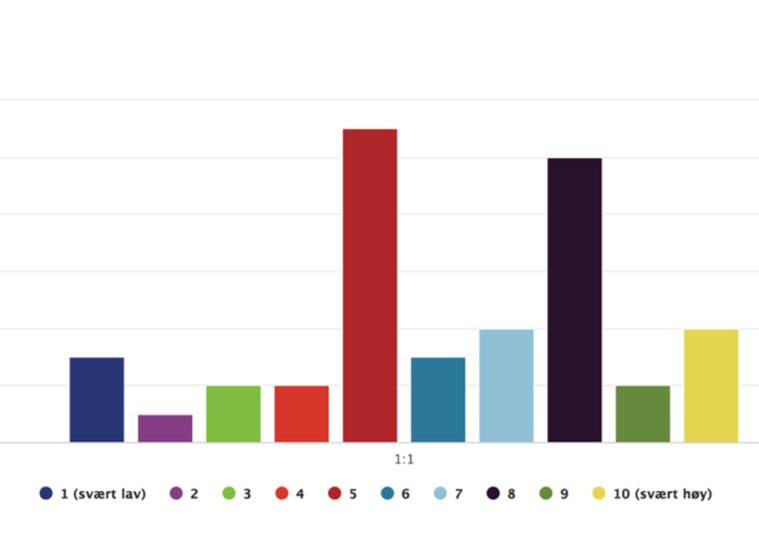 FOLKEPULSEN RAPPORTERING Alle idrettslag som mottar støtte via lokale Folkepulsen idrettsråd/ kommuner rapporterer inn til fagkonsulent i RIK.