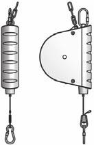 30.30.01.00312-01-NO 01-2017 Carl Stahl Kromer GmbH Original-Betriebsanleitung Typ 7200 Typ 7211 / 7212 Typ 7221 / 7222 / US RU CN Betriebsanleitung Federzug.