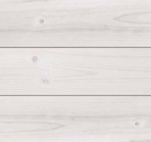 panel Vegger på bad: Cracked Cement eller Denver White baderomsplater Gulv: 3-stavs