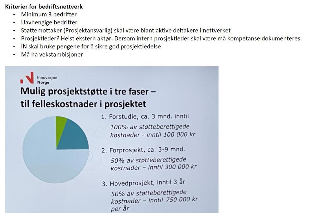 Konkretisering av det