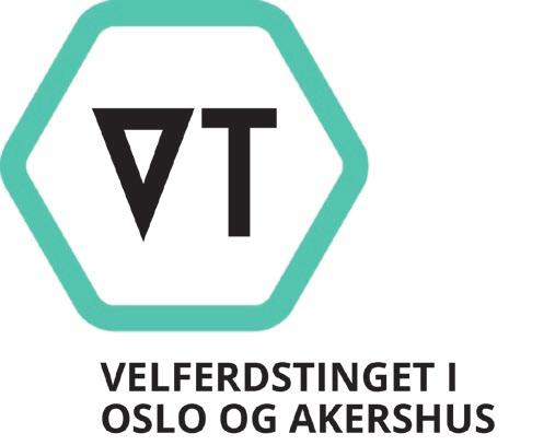 REFERAT FRA VELFERDSTINGMØTE Dato: 27. mai 2020 Tid: klokken 16:30 Sted: Zoom videomøte Møtet satt d. 27. mai 2020 kl. 16:40. Ved opprop var det 34 stemmeberettigede til stede.