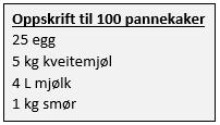 19. Anna, Bo, Carina, Daniel og Edvard sit ved eit rundt bord. - Anna sit ikkje ved sida av Bo. - Daniel sit ved sida av Edvard. - Bo sit ikkje ved sida av Daniel. Kven sit ved sida av Carina?