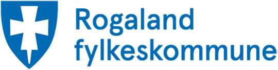 Samferdselsavdelingen «MOTTAKERNAVN» «ADRESSE» «POSTNR» «POSTSTED» Deres referanse: «REF» Dato: 24.11.2020 Saksnr.