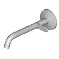 Design 3 (54) Produkt: Sanitary faucet (51) Klasse: 23-01 (72) Designer: Jay