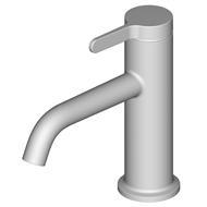 Design 7 (54) Produkt: Sanitary faucet (51) Klasse: