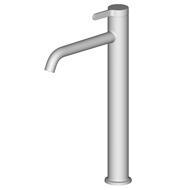 Design 8 (54) Produkt: Sanitary faucet (51) Klasse: