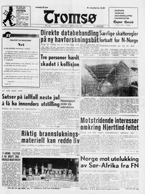 Hadde vi hatt samme utvikling som på 1960-tallet, ville nesten 2000 ha omkommet i norsk trafikk i år.