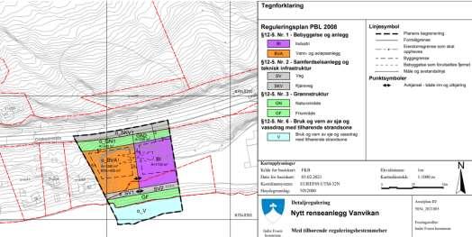 5.10.4. Brann- og redningstjeneste I Indre Fosen kommune er det innsatsmannskaper fordelt på 5 brannstasjoner. Bare Rissa brannstasjon har dreiende vaktordning.